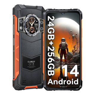 Kingkong Ace3 24 Gb 256 Grado Militar Uso Rudo Dual Sim Sumergible Doble Pantalla Kingkong Ace3 24 Gb 256 Grado Militar Uso Rudo Dual Sim Sumergible Doble Pantalla