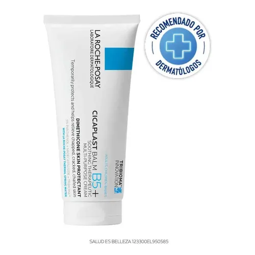 la roche posay ghk cu Face Cream Peptidelabz Copper Peptide Ghk-cu 50ml Anti Wrink