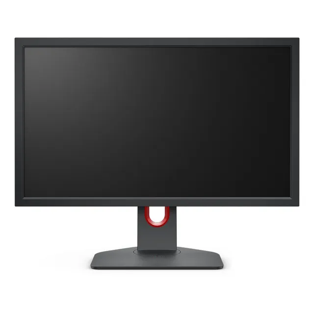 Monitor Gamer Benq Zowie Esports Xl2411k 24" 144hz Dyac