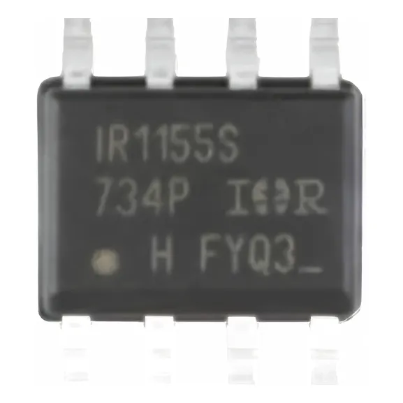 Circuito Integrado Ir1155