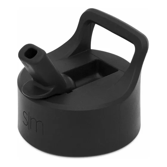 Adecuada Para Botella Agua Boca Ancha Summit E Hydro Flask