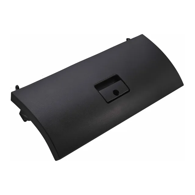 Tapa Guantera Para Vw Jetta Golf A4 Clasico 2003-2015
