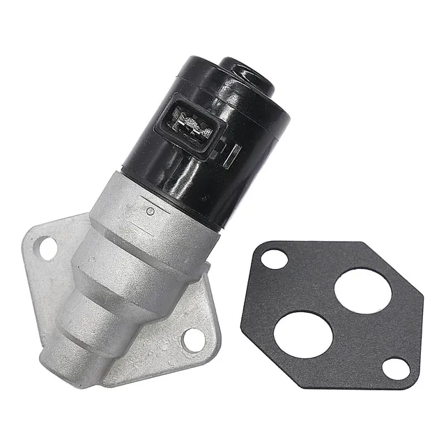 Válvula Control Aire Iac Ford Contour 2.0l 4 Cil 95