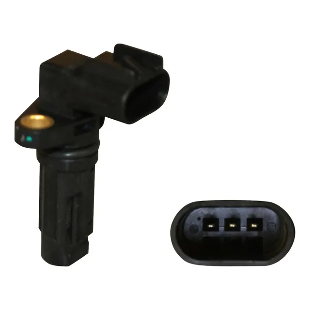 1 Sensor Arbol Cmp De Calidad Torrent 3.4l 06