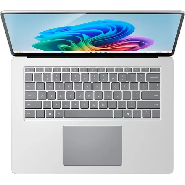 Microsoft Surface Laptop Gen 7 15 1tb 16gb X Elite