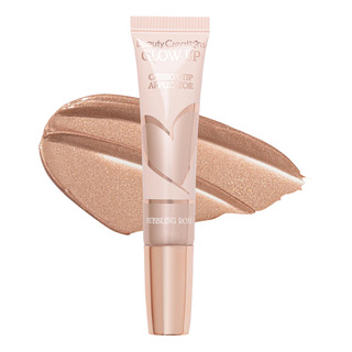 Iluminador Líquido Maquillaje Glow Up Wand Beauty Creations Iluminador Líquido Maquillaje Glow Up Wand Beauty Creations