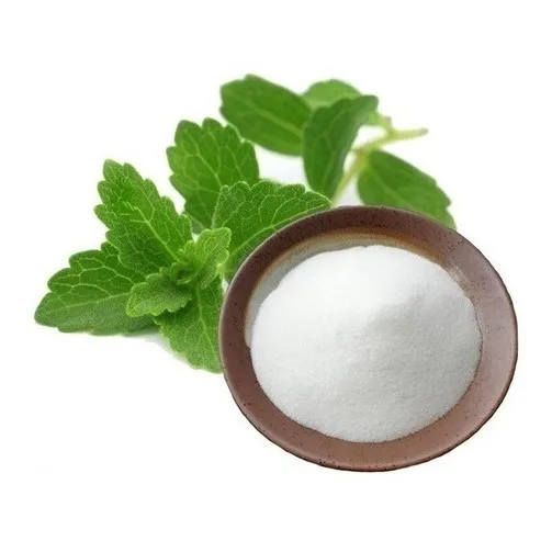Stevia Trever En Polvo X 1 Kilo