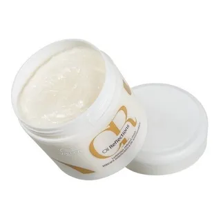 Wella Professionals Oil Reflections MĂĄscara 150ml Wella Professionals Oil Reflections MĂĄscara 150ml