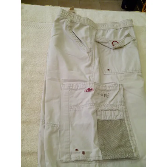 Pantalon  Talla 32 Usado