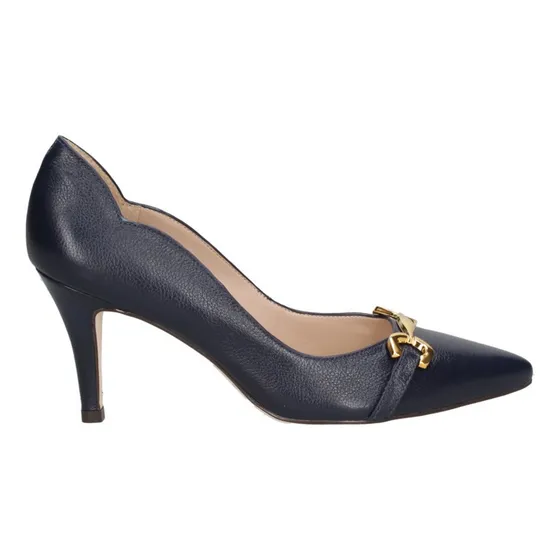 Zapato Casual Mujer Mingo- H468