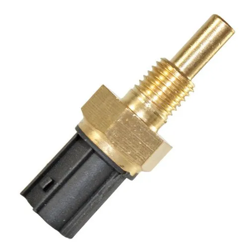 Sensor Temperatura Kem Honda Civic 1.8l 2006 2007 2008 2009