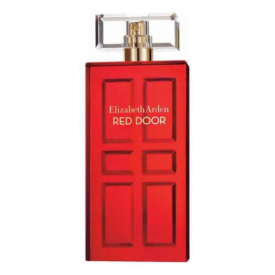 Elizabeth Arden Red Door Red Door Original EDT 50ml para mujer