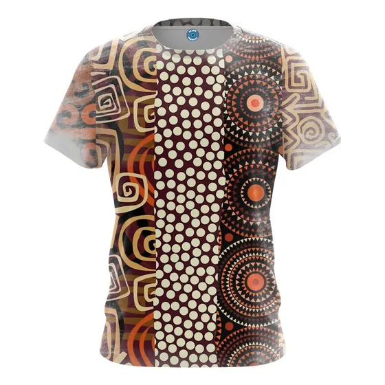 Camisa Camiseta Olodum Origens Africanas Artes Exclusivas 1