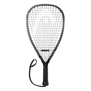 Raqueta Head I.s12 | MercadoLibre