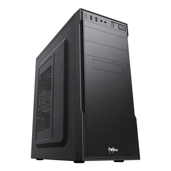 Equipo  I5 4ta 8gb / Ssd 256gb Monitor 19.5  Teclado Y Mouse