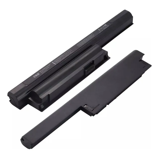 Bateria Sony Vaio Vgp-bps26 Bps26 Vgp-bpl26 Sve141d11u