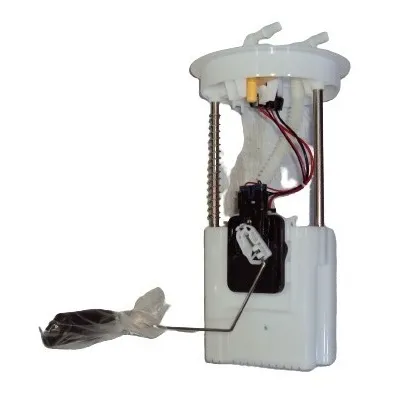 Bomba Gasolina Ford Fiesta 2004-2012/ Eco Sport 1.6 Dkig