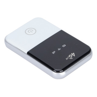 Mini Coche Portátil Inalámbrico Mesh Router Wifi Lte 3g/4g Mini Coche Portátil Inalámbrico Mesh Router Wifi Lte 3g/4g