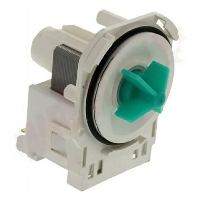 Bomba Desague Lavaplatos Frigidaire A00044305