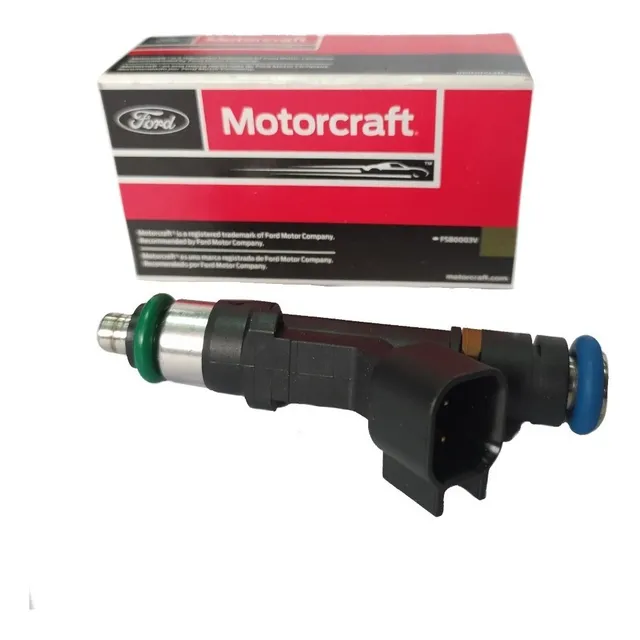Inyector Ford Ranger 2.3 Original 