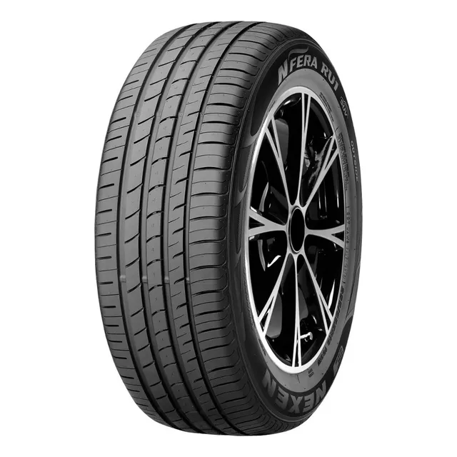 Neumaticos Nexen 235 55 R17 Nfera Ru1 103v