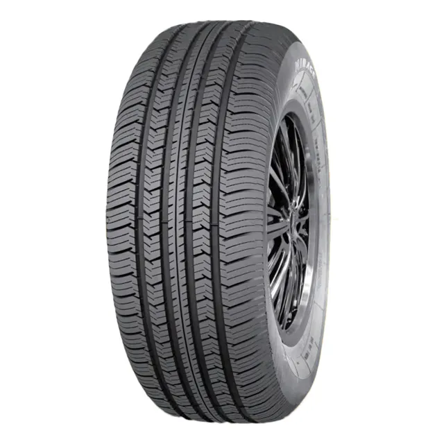 Llanta 155 70 R12 73t Mirage Mr-166 Índice De Velocidad T