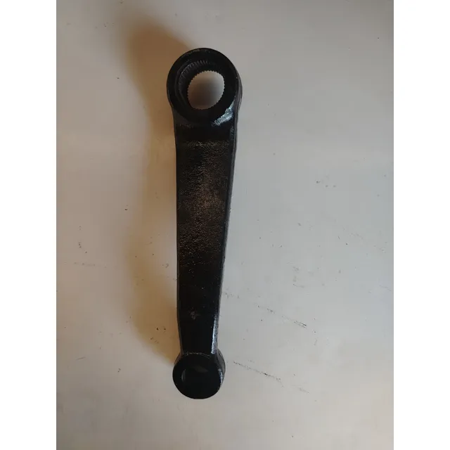 Brazo De Cajetin De Dirección Toyota Samurai Y Machito 3f