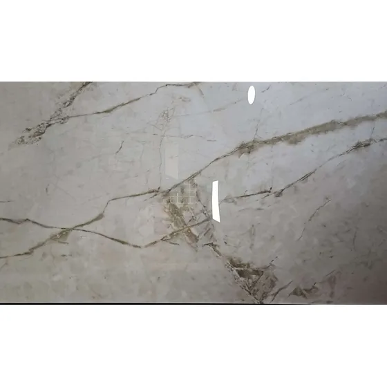 Ceramica Cañuelas 60x120 Pulidos Rectificados
