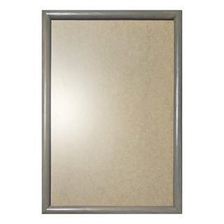 1 Marcos De Madera, 12x18 PuLG. Marco, Vidrio, Mdf, Grapas. 1 Marcos De Madera, 12x18 PuLG. Marco, Vidrio, Mdf, Grapas.