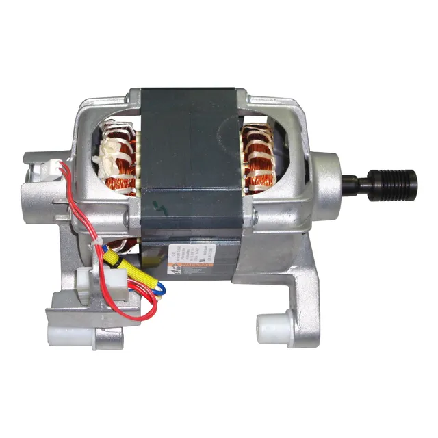 Motor Lavadora Whirlpool Usa 8182793 Duet