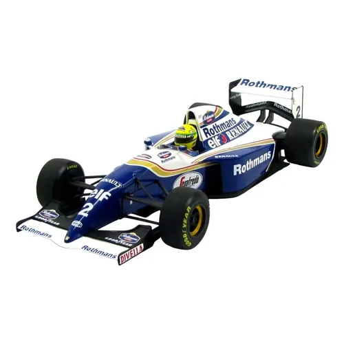 Ayrton Senna Lotus ミニカー 1:18 Miniatura F1 Lotus 1985 Ayrton Senna 1:18 Preto Minichamps