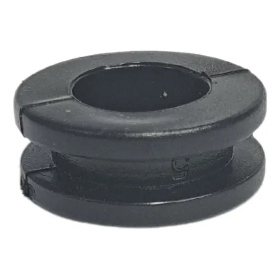 Chula Anel Vedação 14x17mm Conector Registro Bilabial 10un
