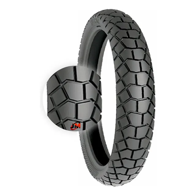 Llanta 90/90-17 Timsun Ts823 Tt (300-17)
