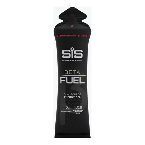 Beta Fuel Gel Sis Unidad - Unidad a $25000