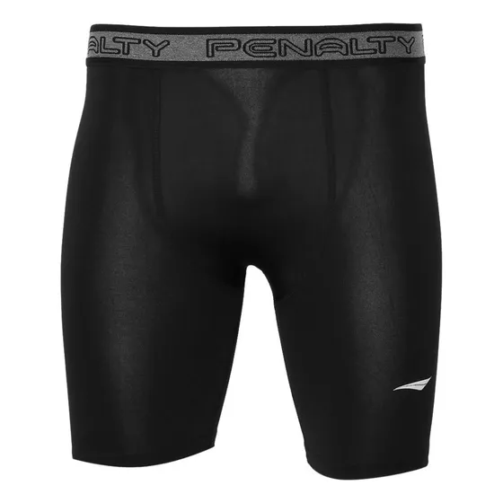 Bermuda Térmica Penalty Skin Compressão