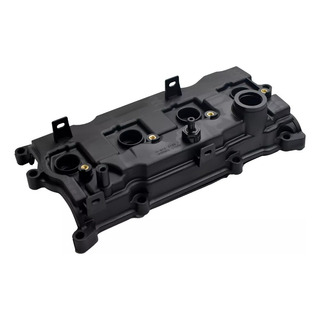 Tapa Punterias Nissan Np300 D23 2.5l 2016 2017 2018 2019-21 Tapa Punterias Nissan Np300 D23 2.5l 2016 2017 2018 2019-21