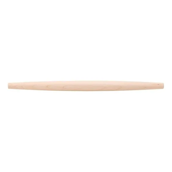 Rodillo Francés 50 Cm De Largo X 4.5 Cm De Espesor