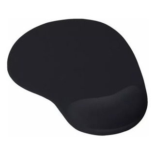 Mouse Pad Ergonomico Tapete Raton Alfombrilla Cojin Muñeca Mouse Pad Ergonomico Tapete Raton Alfombrilla Cojin Muñeca