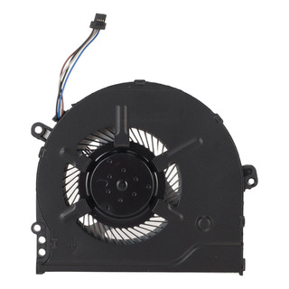Ventilador De Radiador, Cpu, Refrigeración, Cpu De Repuesto Ventilador De Radiador, Cpu, Refrigeración, Cpu De Repuesto
