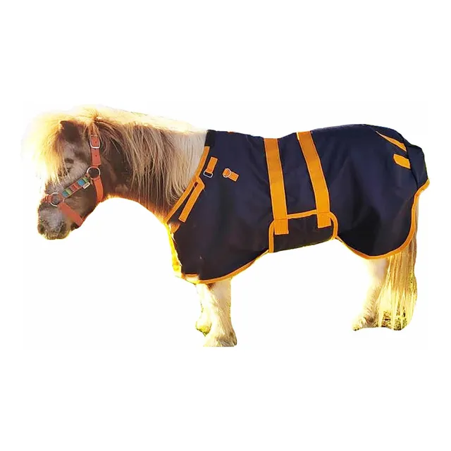 Challenger 38 1200d Ligera Mini Burro, Burro, Poni, Poni, Ho