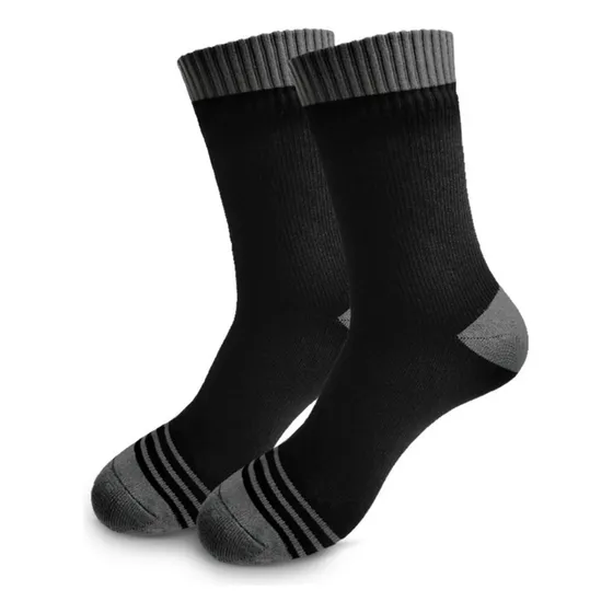 Calcetines Impermeables Y Transpirables Para Deportes Al Air