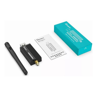 Sonoff Gateway Zigbee Dongle-e Usb 3.0 Home Assistant Sonoff Gateway Zigbee Dongle-e Usb 3.0 Home Assistant
