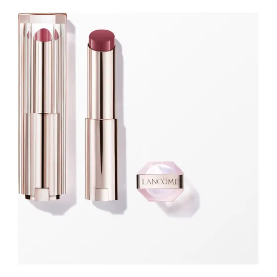 Lancome Lip Idole Butterglow 30 X 1 Un