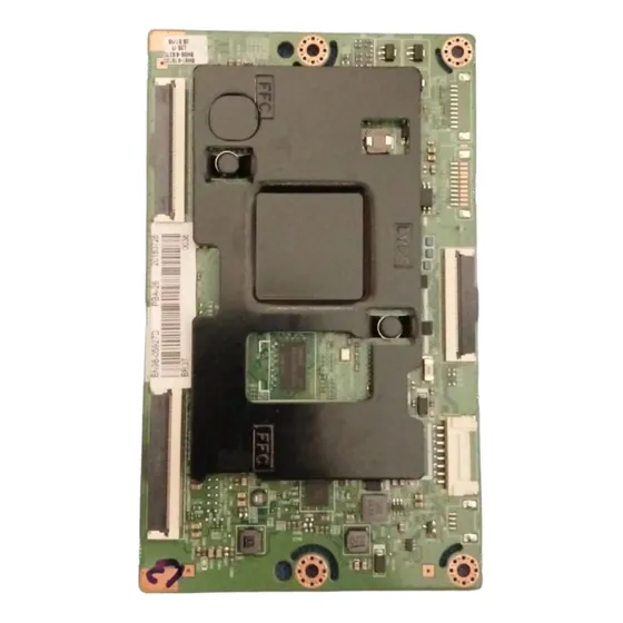 Placa T-con Lh55dmd Un48h6900af Bn98-05927d