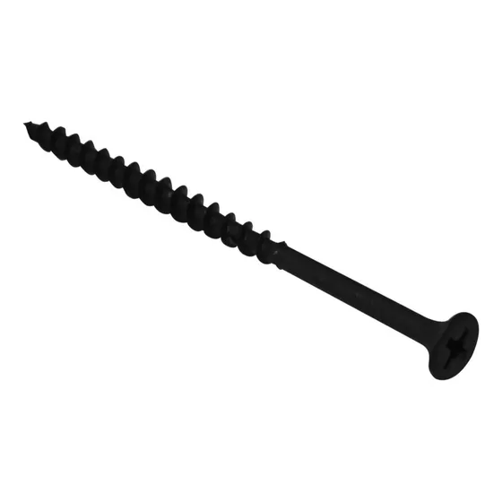 Tornillo Drywall 8x3 (bolsa X 1000) (twall-8x3)