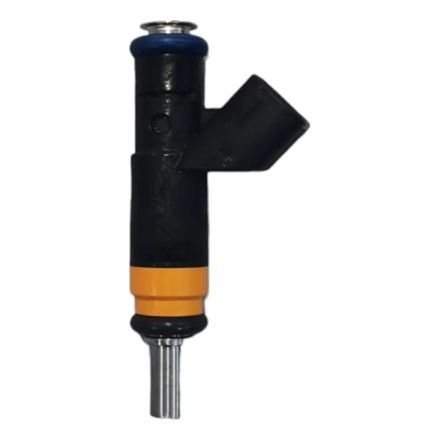 Inyector Gasolina Jeep Grand Cherokee Wk2 4g 5,7l Standard