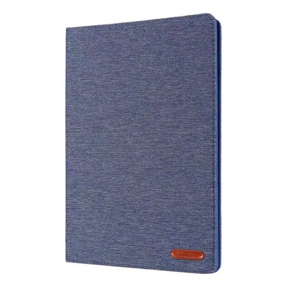Para Relme Pad 11 Inch Tablet Computer Case