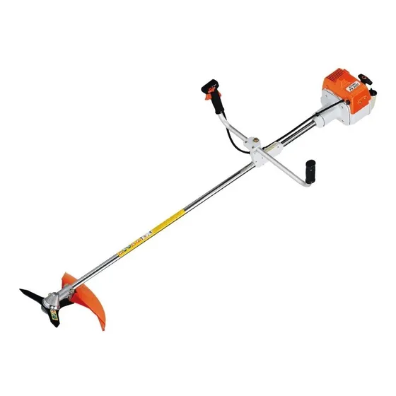 Desmalezadora Stihl Fs 220