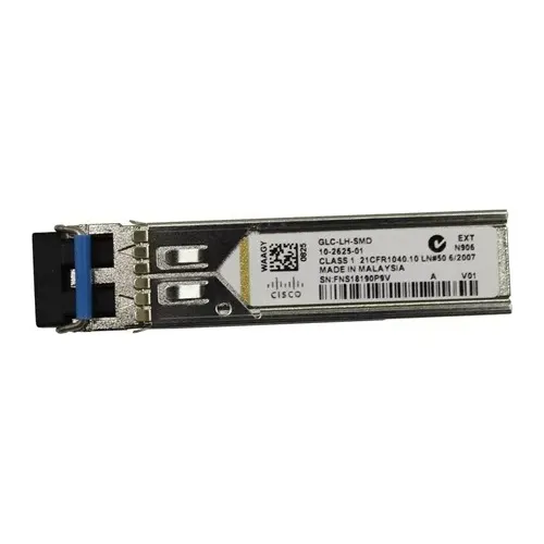 Cisco Glc-lh-smd= Cisco Sfp