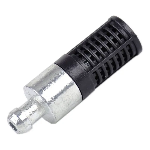 Filtro De Aceite Para Motosierra Stihl Ms170/180 Ms210/250